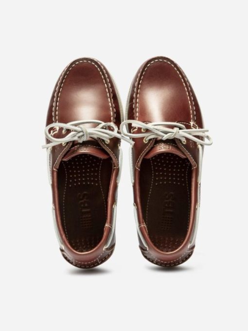 Themodernwardrobe.shopbde8fa7afe 3