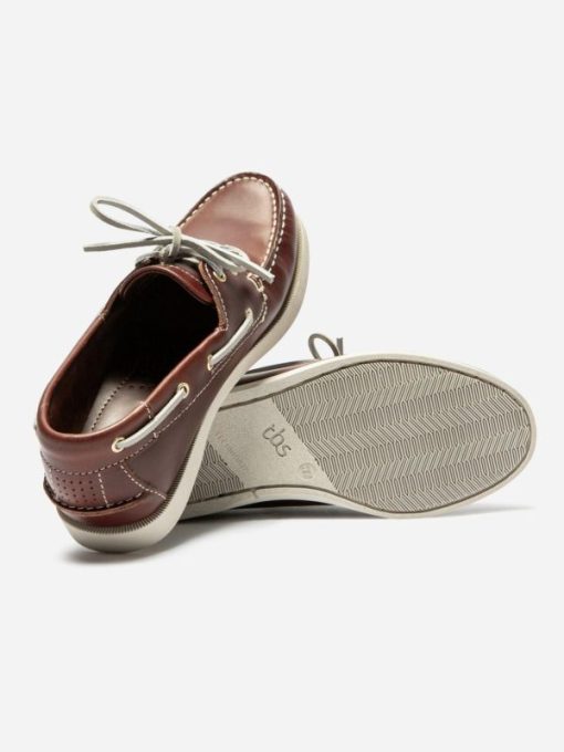 Themodernwardrobe.shopbde8fa7afe 4