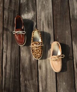 Themodernwardrobe.shopbde8fa7afe 5