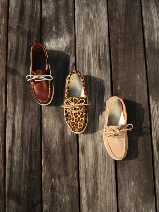 Themodernwardrobe.shopbde8fa7afe 5