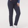 Themodernwardrobe.shopbe2b4122dc 1