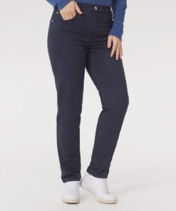 Themodernwardrobe.shopbe2b4122dc 1