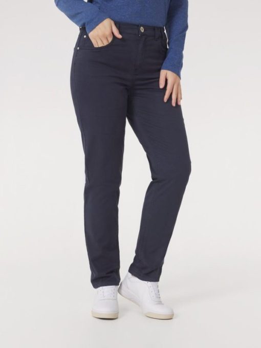 Themodernwardrobe.shopbe2b4122dc 1