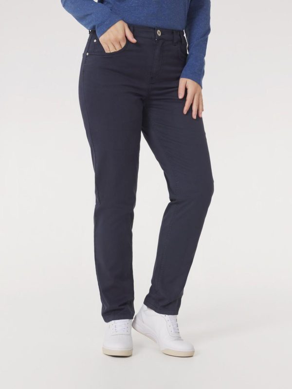 Themodernwardrobe.shopbe2b4122dc 1