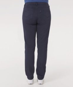 Themodernwardrobe.shopbe2b4122dc 2