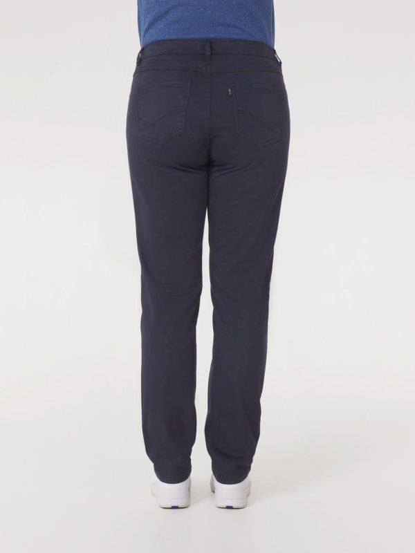 Themodernwardrobe.shopbe2b4122dc 2