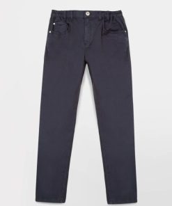 Themodernwardrobe.shopbe2b4122dc 3