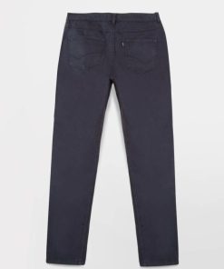 Themodernwardrobe.shopbe2b4122dc 4