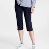 Themodernwardrobe.shopbe6fe99c6e 1