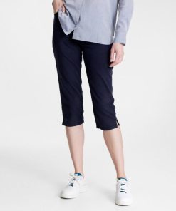 Themodernwardrobe.shopbe6fe99c6e 1