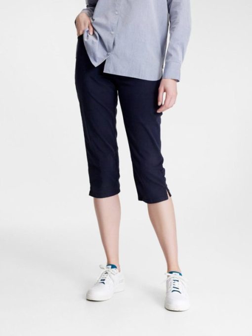 Themodernwardrobe.shopbe6fe99c6e 1