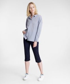 Themodernwardrobe.shopbe6fe99c6e 2