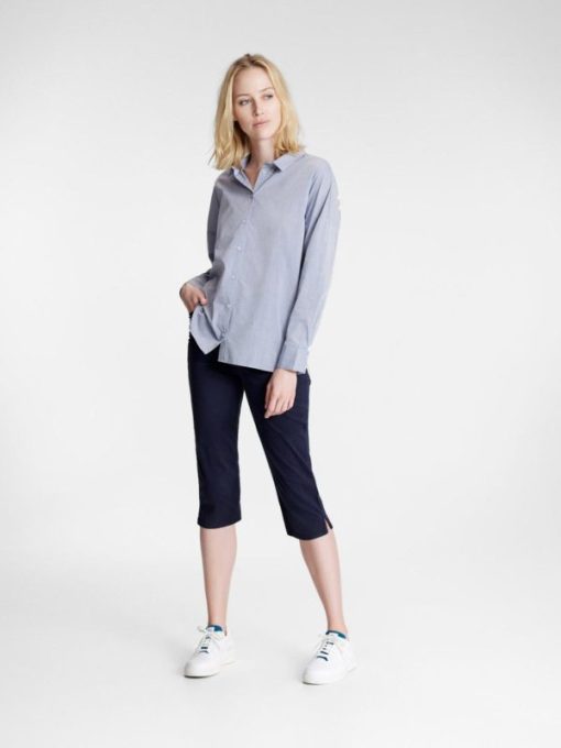 Themodernwardrobe.shopbe6fe99c6e 2