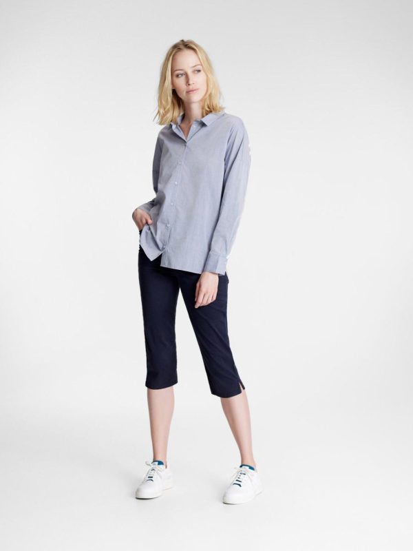 Themodernwardrobe.shopbe6fe99c6e 2