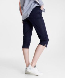 Themodernwardrobe.shopbe6fe99c6e 3