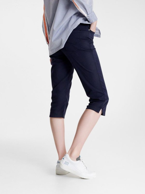 Themodernwardrobe.shopbe6fe99c6e 3