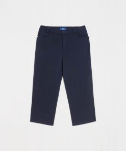 Themodernwardrobe.shopbe6fe99c6e 4