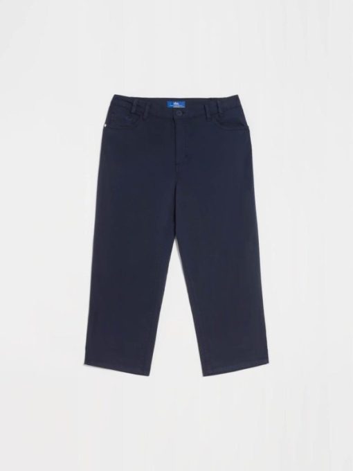 Themodernwardrobe.shopbe6fe99c6e 4