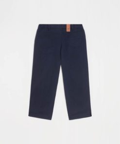 Themodernwardrobe.shopbe6fe99c6e 5