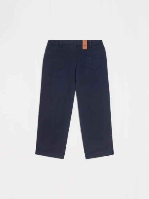 Themodernwardrobe.shopbe6fe99c6e 5