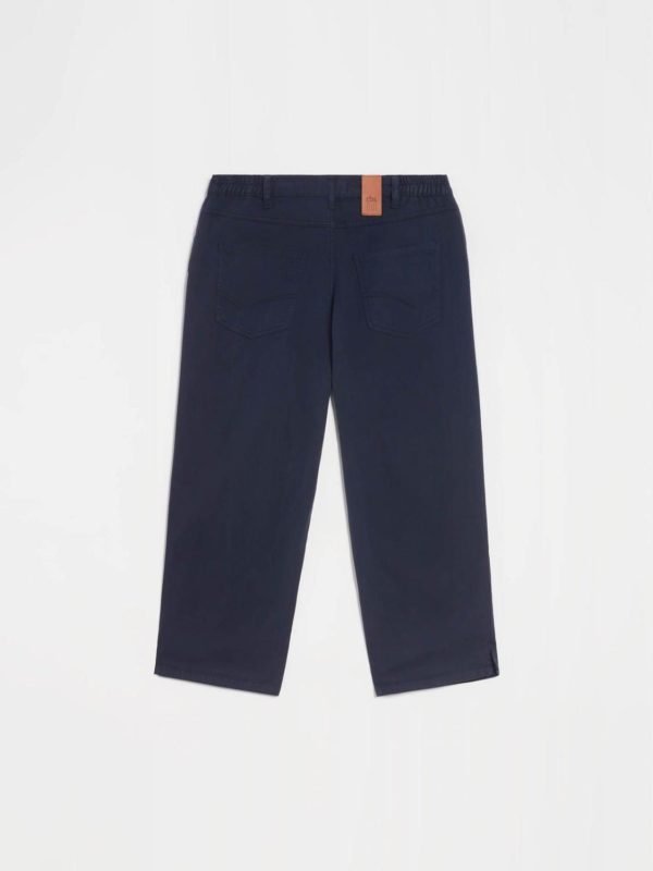 Themodernwardrobe.shopbe6fe99c6e 5