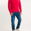 Themodernwardrobe.shopbe90f8da40 1