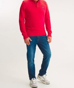 Themodernwardrobe.shopbe90f8da40 1