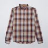 Themodernwardrobe.shopbed0d5535f 1