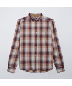 Themodernwardrobe.shopbed0d5535f 1