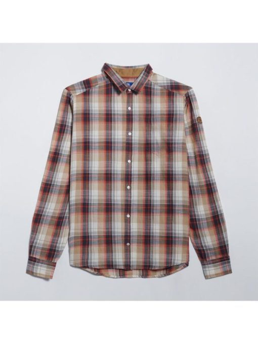Themodernwardrobe.shopbed0d5535f 1