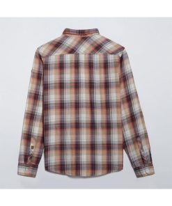 Themodernwardrobe.shopbed0d5535f 2