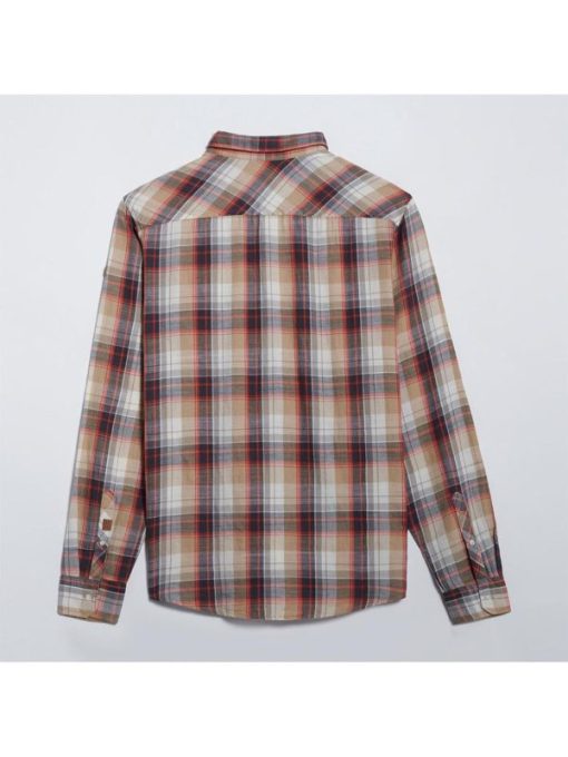 Themodernwardrobe.shopbed0d5535f 2