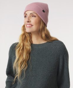 Themodernwardrobe.shopbef367f0c5 2