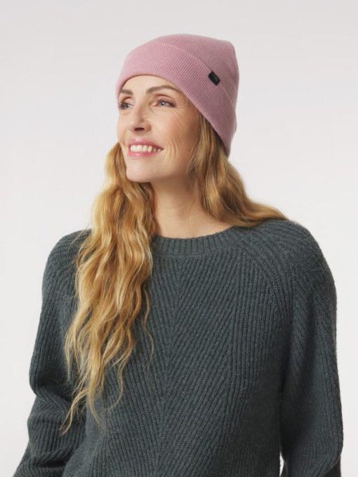 Themodernwardrobe.shopbef367f0c5 2