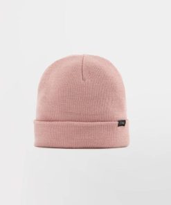 Themodernwardrobe.shopbef367f0c5 3