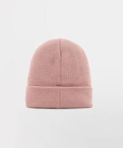 Themodernwardrobe.shopbef367f0c5 5