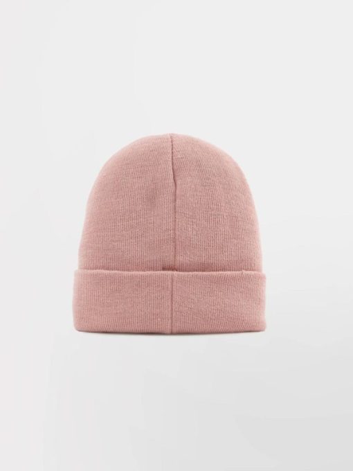 Themodernwardrobe.shopbef367f0c5 5
