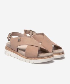 Themodernwardrobe.shopbf10cfa302 2