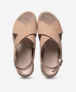 Themodernwardrobe.shopbf10cfa302 3
