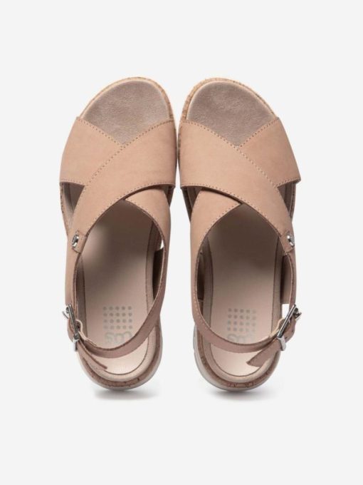 Themodernwardrobe.shopbf10cfa302 3