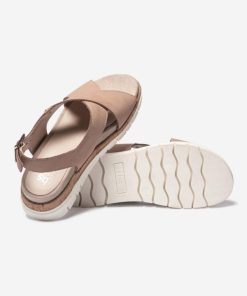 Themodernwardrobe.shopbf10cfa302 4