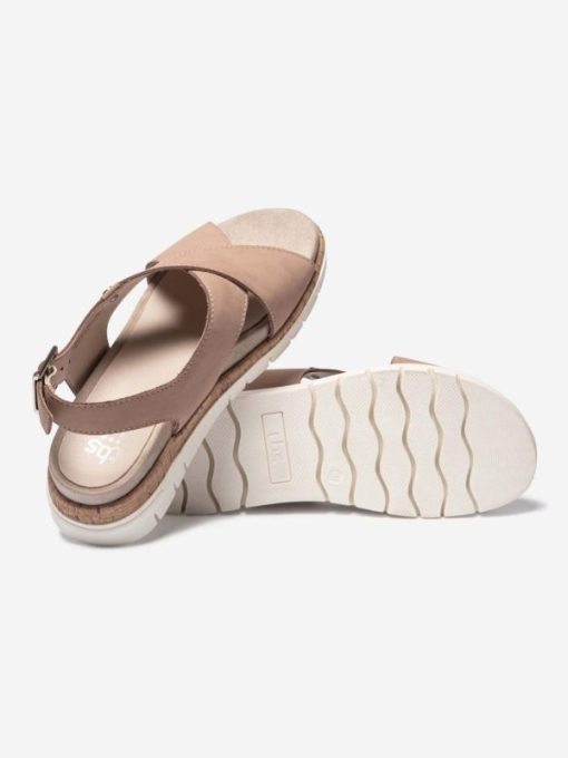 Themodernwardrobe.shopbf10cfa302 4