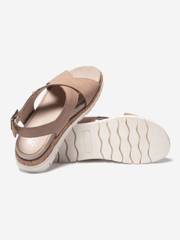 Themodernwardrobe.shopbf10cfa302 4