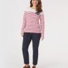 Themodernwardrobe.shopbf1af8de82 1