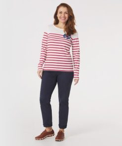 Themodernwardrobe.shopbf1af8de82 1