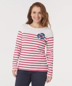 Themodernwardrobe.shopbf1af8de82 2