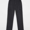 Themodernwardrobe.shopbf6c903851 1