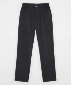 Themodernwardrobe.shopbf6c903851 1