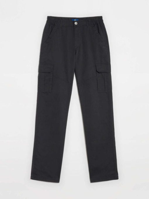 Themodernwardrobe.shopbf6c903851 1