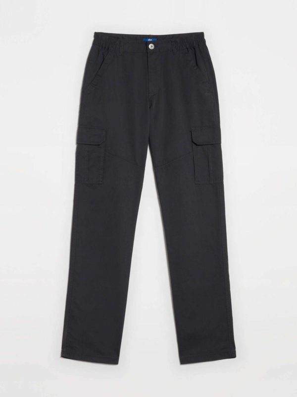 Themodernwardrobe.shopbf6c903851 1